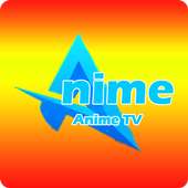 Anime Channel - Anime TV