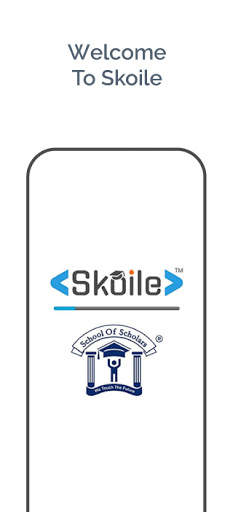 Skoile screenshot 1