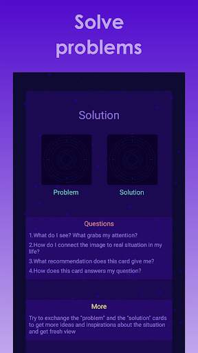 MIV - My Inner Voice screenshot 4