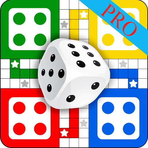 Ludo kings pro 1.0.2