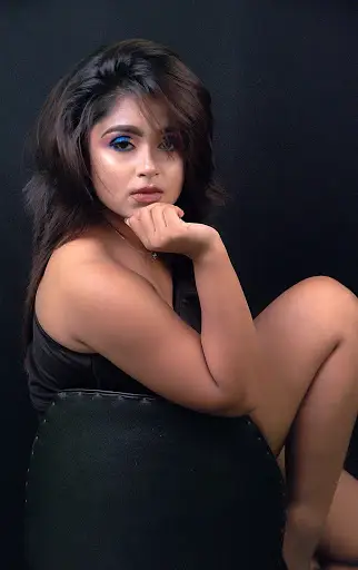 Desi Bhabhi ki Kahaniya and photos screenshot 2