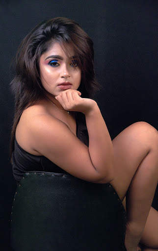 Desi Bhabhi ki Kahaniya and photos screenshot 2