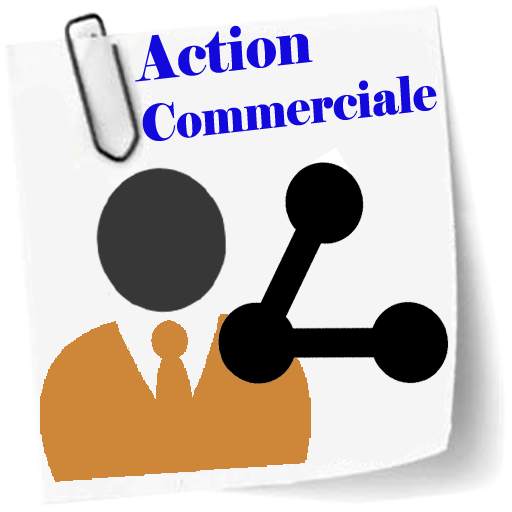 Action Commerciale 2.0