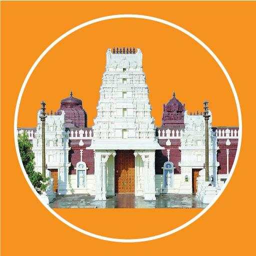 Livermore Temple 1.1.2