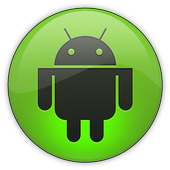 Apps Google Adwords