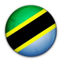 Tanzania FM Radios on 9Apps