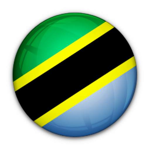 Tanzania FM Radios 3.0