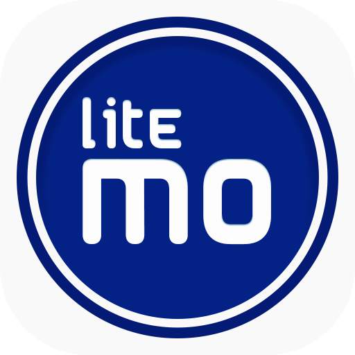 imo lite 2021 new version 1.1.1