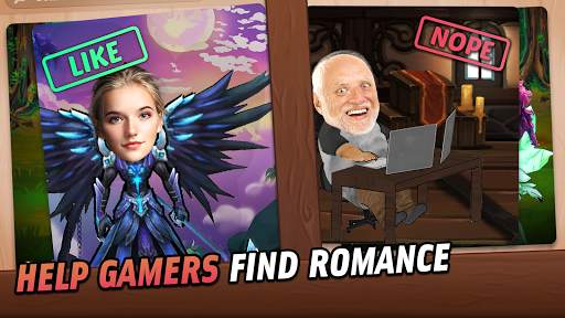 Clash of Streamers screenshot 4