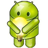 Brightness on 9Apps