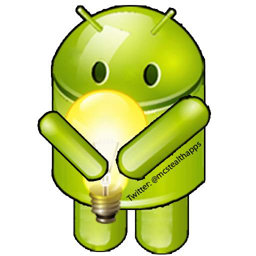 Brightness 1.0.0.1 (CodeName: Stallion)