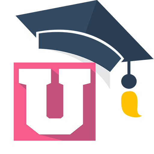 YesU: Financial Aid Done Right icon