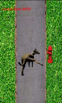 Robbin Lite screenshot 19