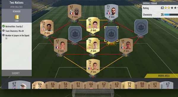 Best Guide Fifa 17 screenshot 2