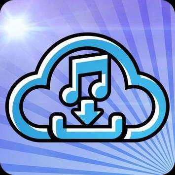 Download Paradise Music Pro screenshot 1