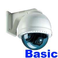 IP Cam Viewer Basic