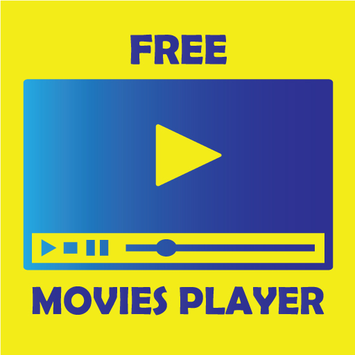 VideoBuddy HD Free Movie Downloader иконка