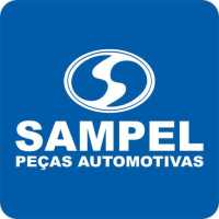 Sampel - Catálogo on 9Apps