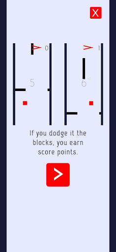RED BOX screenshot 4