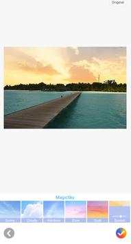 Photo Pie Pro - Collage & Cutout & Photo Editor 4 تصوير الشاشة