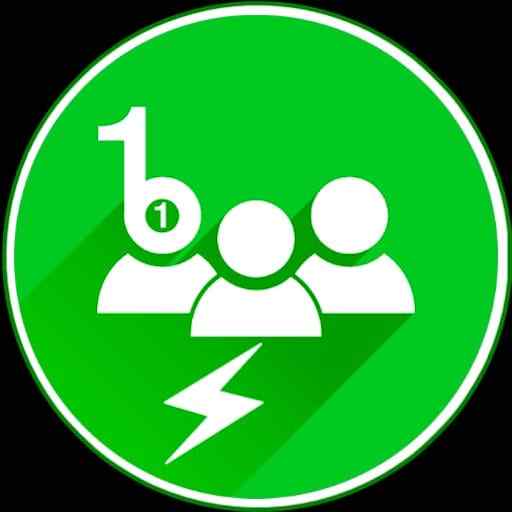 be1sport messenger بي ون سبورت ماسنجر 1.4