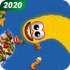 Worm Snake zone : worm mate zone arena 1.0