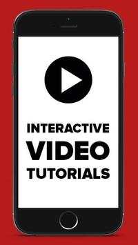 Learn Moho Anime Studio : Video Tutorials screenshot 4