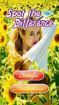 Find Hidden Object Games Free screenshot 1