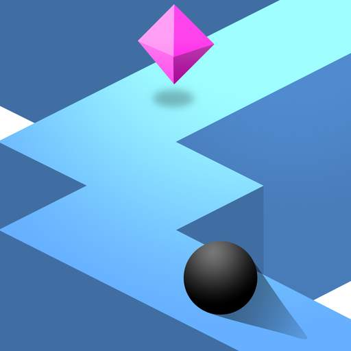 ZigZag 1.3.7