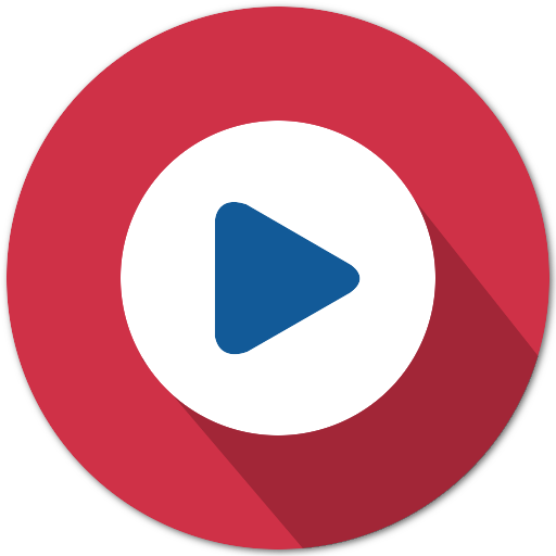 Music Player icon