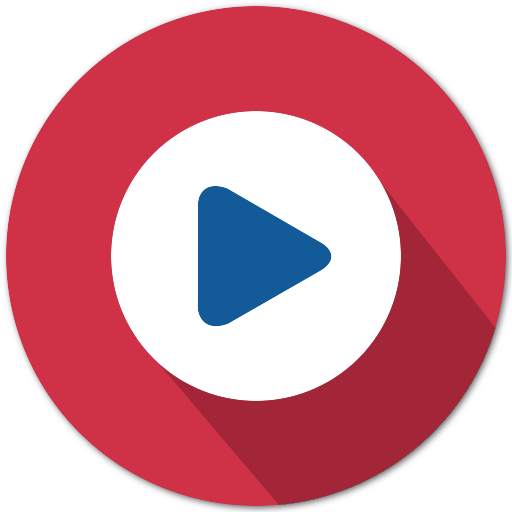 Music Player 1.9.7