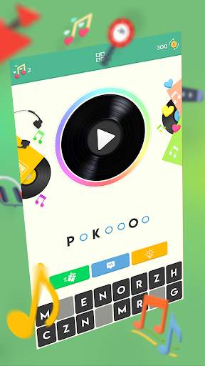 Anime Song - Music Quiz 2018 screenshot 2