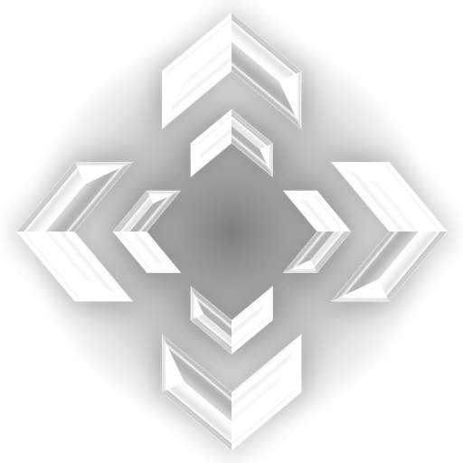 Smart Task Launcher 1.6.0