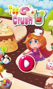 Tap Crush screenshot 1