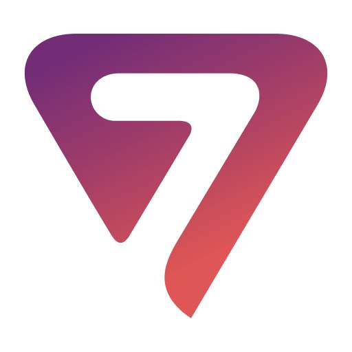 Seven VPN 1.1