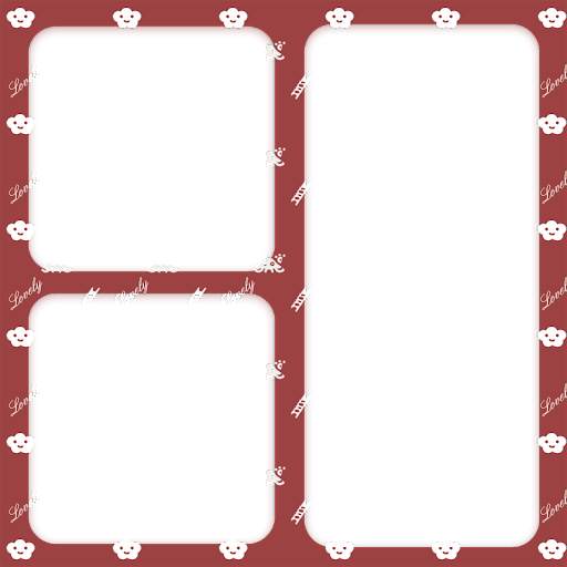 Photo Frame Collage screenshot 7