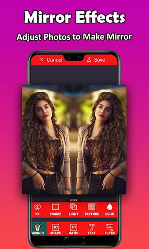Photo Collage Maker New 2020 - Picture Editor screenshot 5