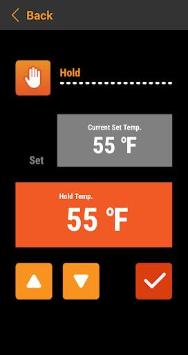 Hoot Wifi screenshot 5