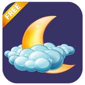 eye protector blue light on 9Apps