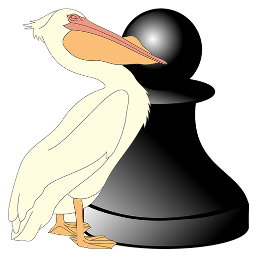 Sicilian Defense: Pelikan variation icon