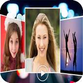 photo slideshow maker 1.2