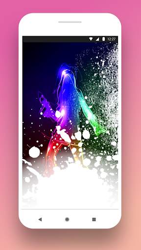 King Image Magic screenshot 1