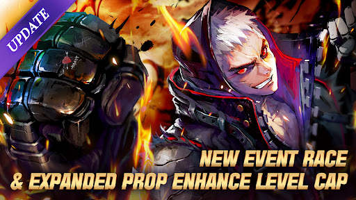 Kritika: The White Knights screenshot 6