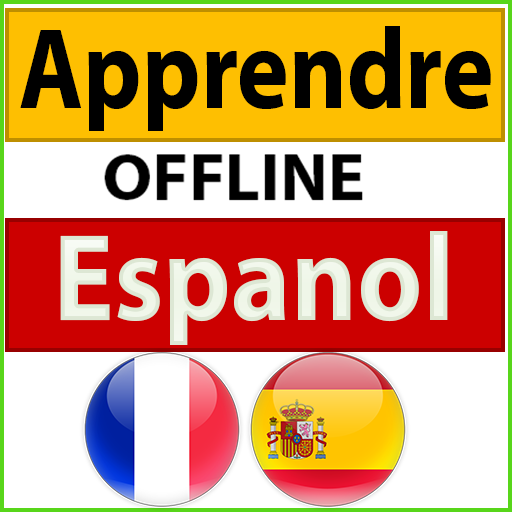Apprendre A Parle Espagnol icon