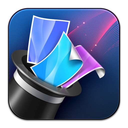 Обои 4K/HD 2.3