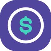 Watch & Earn Money - Rewards