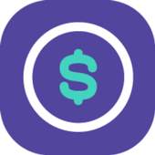 Watch & Earn Money - Rewards 2.0