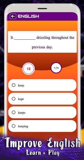 Jeeto Paisa screenshot 4