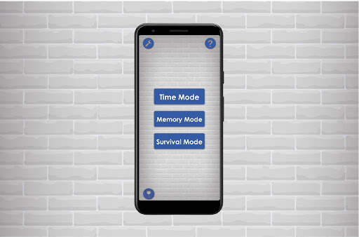 Music Match: Memory & Focus Tap screenshot 2