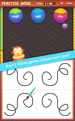 ABCya! Games screenshot 8